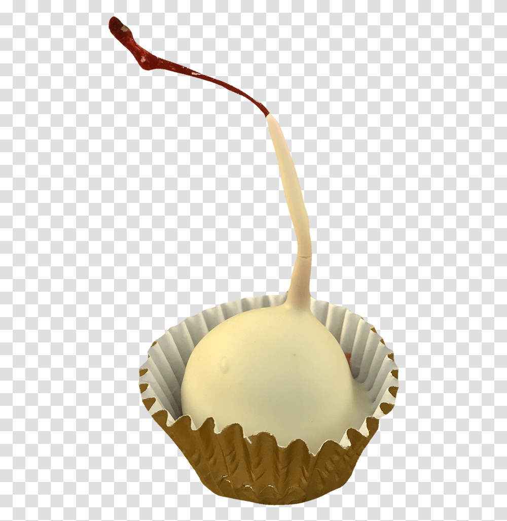 Chocolate, Sweets, Food, Confectionery, Cream Transparent Png