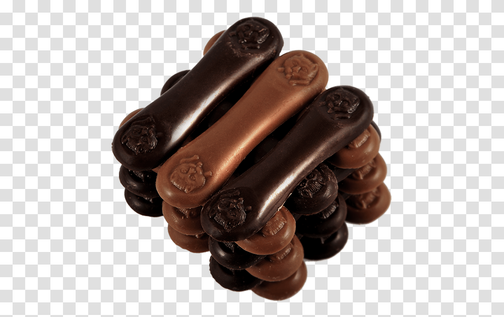 Chocolate, Sweets, Food, Confectionery, Dessert Transparent Png