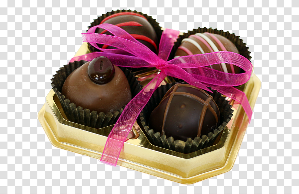 Chocolate, Sweets, Food, Confectionery, Dessert Transparent Png