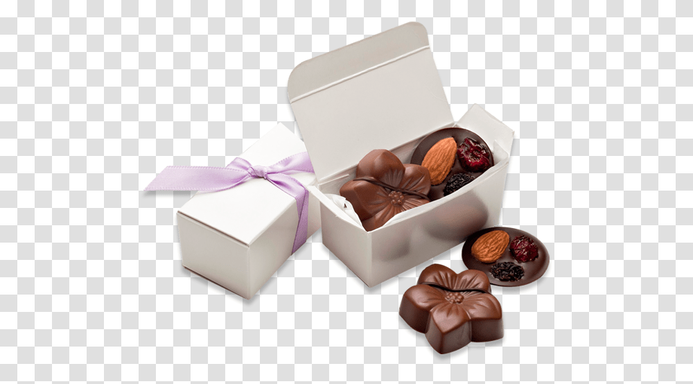 Chocolate, Sweets, Food, Confectionery, Dessert Transparent Png