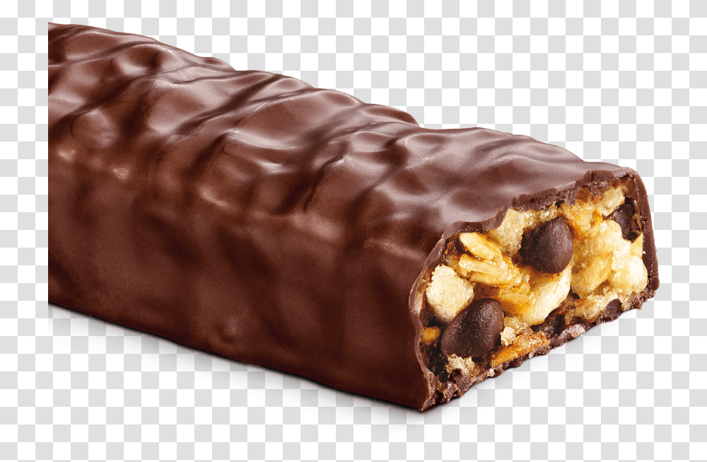 Chocolate, Sweets, Food, Confectionery, Dessert Transparent Png