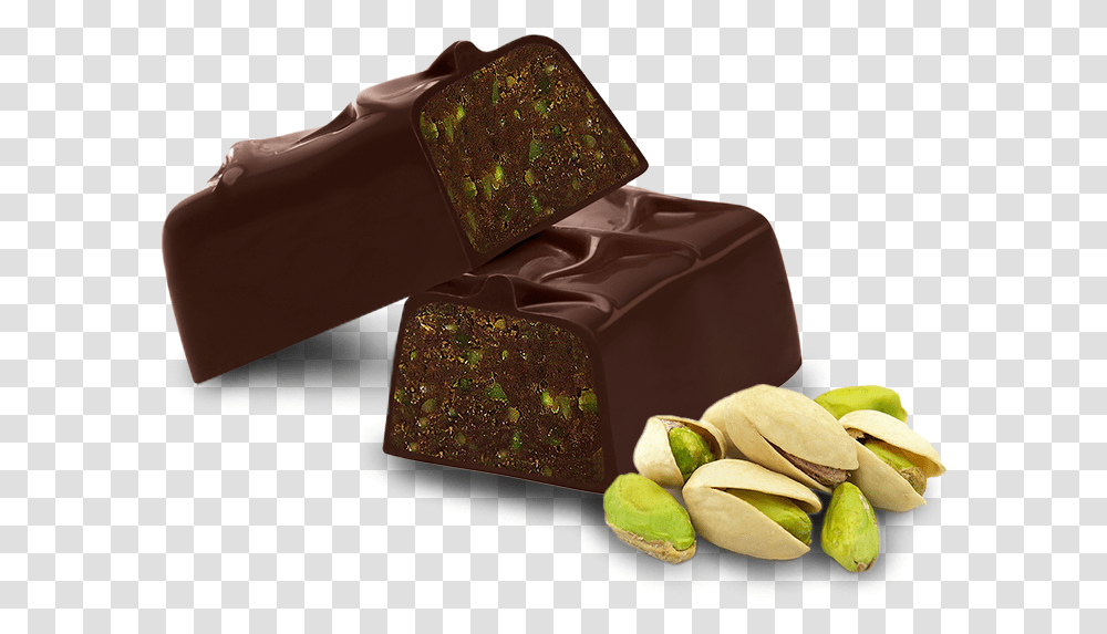 Chocolate, Sweets, Food, Confectionery, Dessert Transparent Png