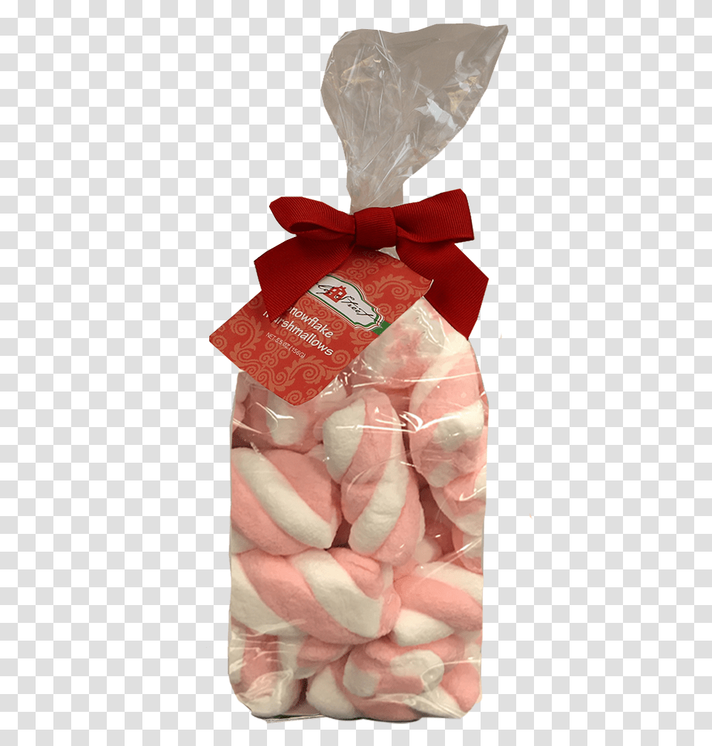Chocolate, Sweets, Food, Confectionery Transparent Png