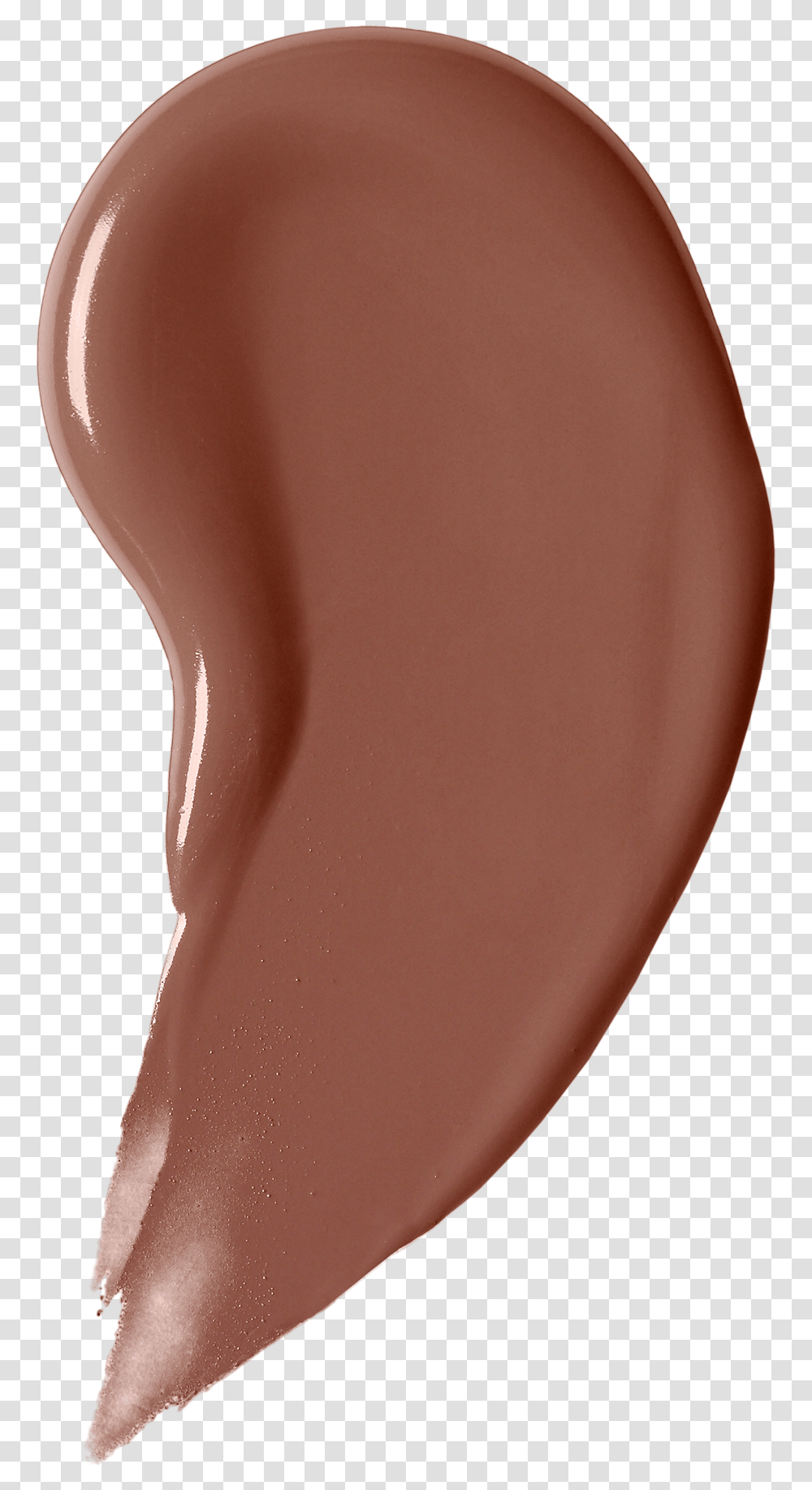 Chocolate, Sweets, Food, Dessert Transparent Png