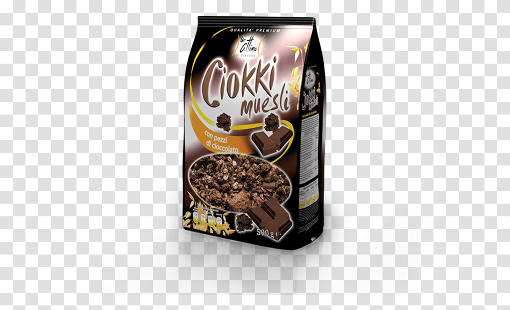 Chocolate, Sweets, Food, Dessert, Coffee Cup Transparent Png