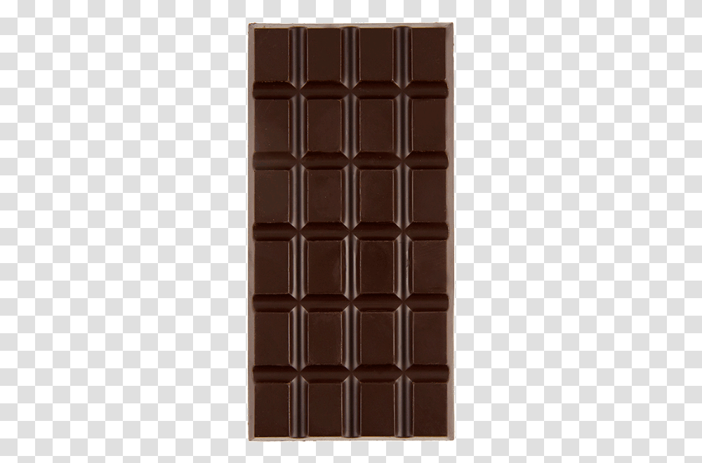 Chocolate, Sweets, Food, Dessert, Computer Keyboard Transparent Png