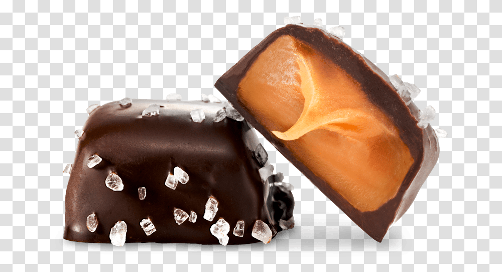 Chocolate, Sweets, Food, Dessert, Fudge Transparent Png