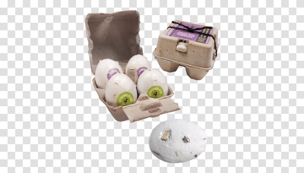 Chocolate, Sweets, Food, Egg, Dessert Transparent Png