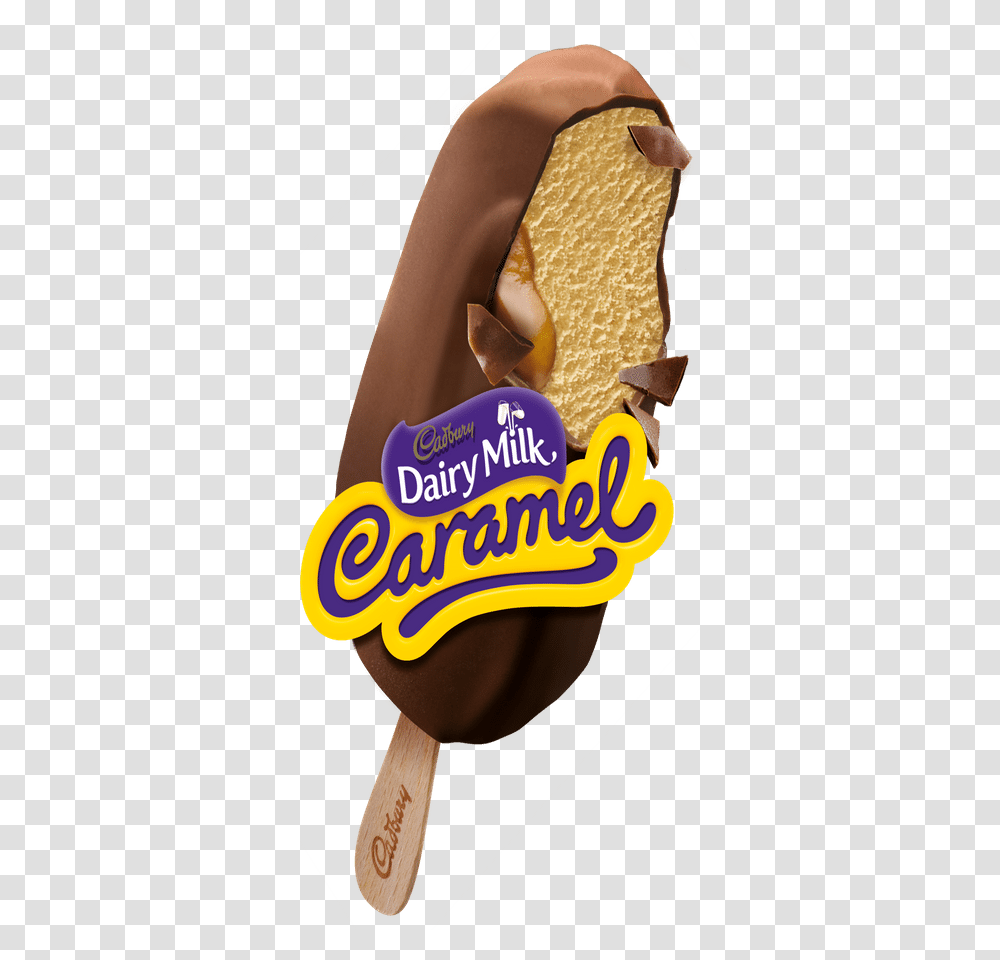 Chocolate, Sweets, Food, Person, Bread Transparent Png