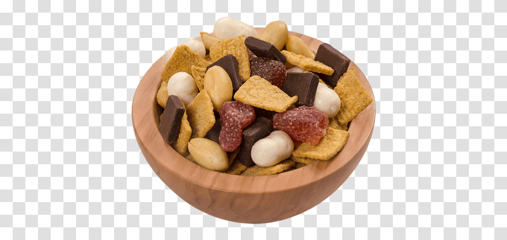 Chocolate, Sweets, Food, Snack, Bowl Transparent Png