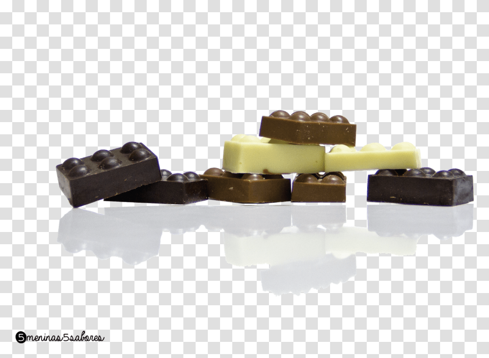 Chocolate, Sweets, Food, Tabletop, Furniture Transparent Png