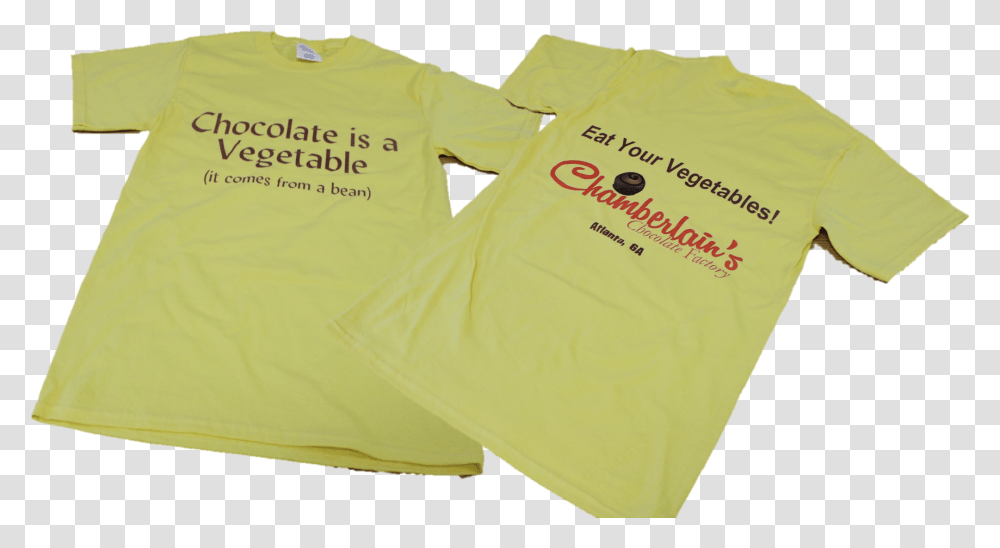 Chocolate T Shirts, Apparel, Sleeve, Long Sleeve Transparent Png