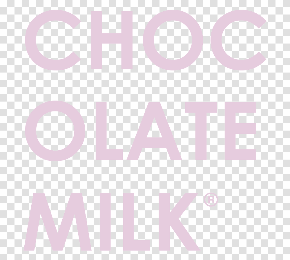 Chocolate, Alphabet, Word, Label Transparent Png