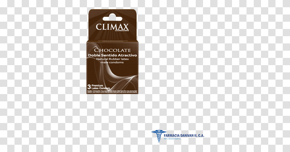 Chocolate, Apparel, Poster Transparent Png