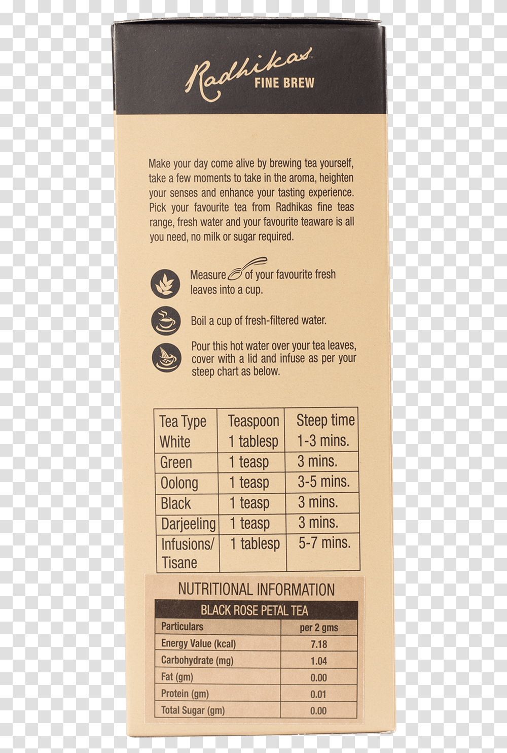 Chocolate, Menu, Plot, Paper Transparent Png