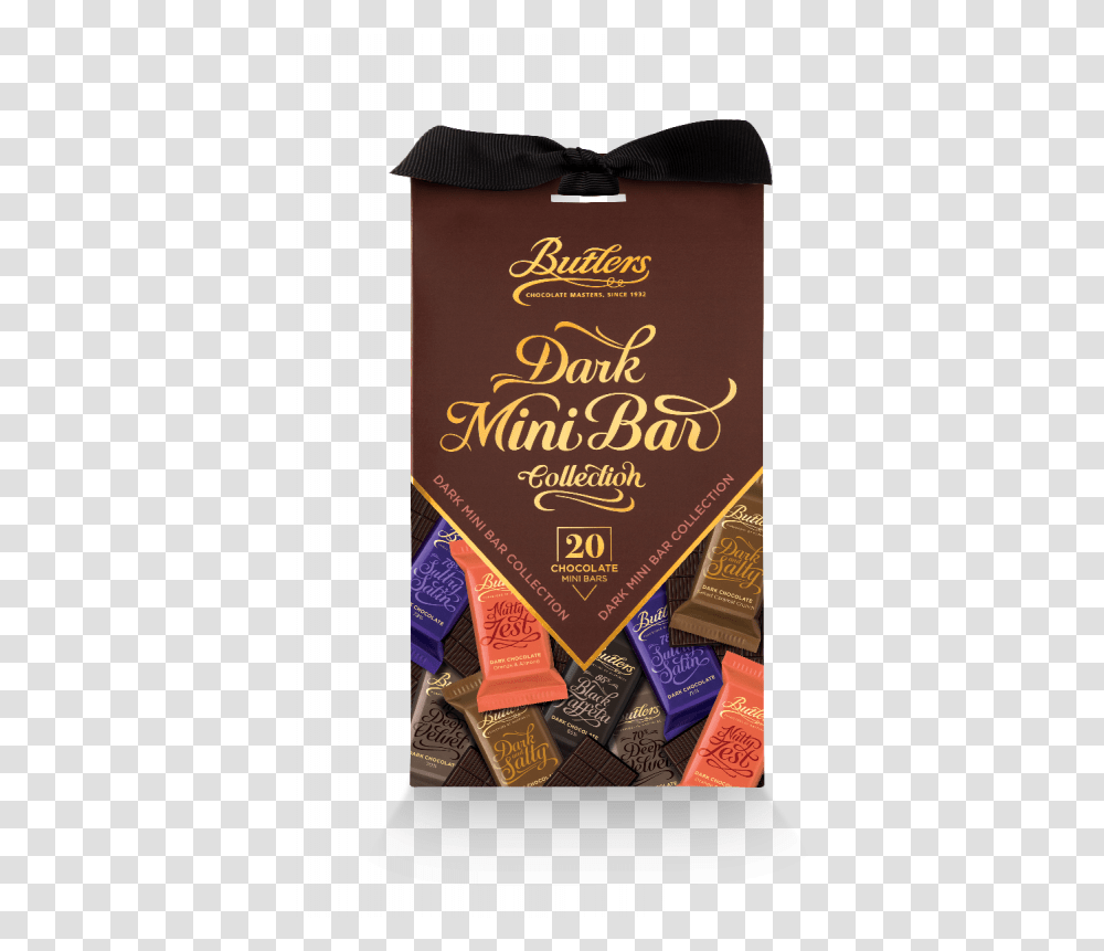 Chocolate, Paper, Flyer, Poster Transparent Png