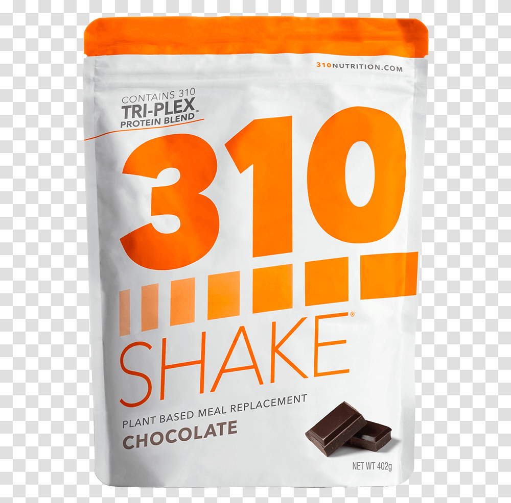Chocolate, Poster, Advertisement, Number Transparent Png