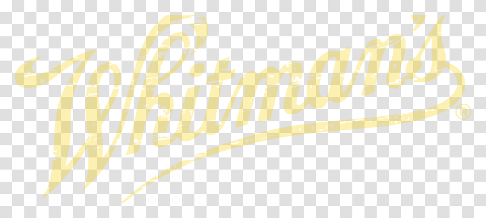 Chocolate, Word, Label, Logo Transparent Png