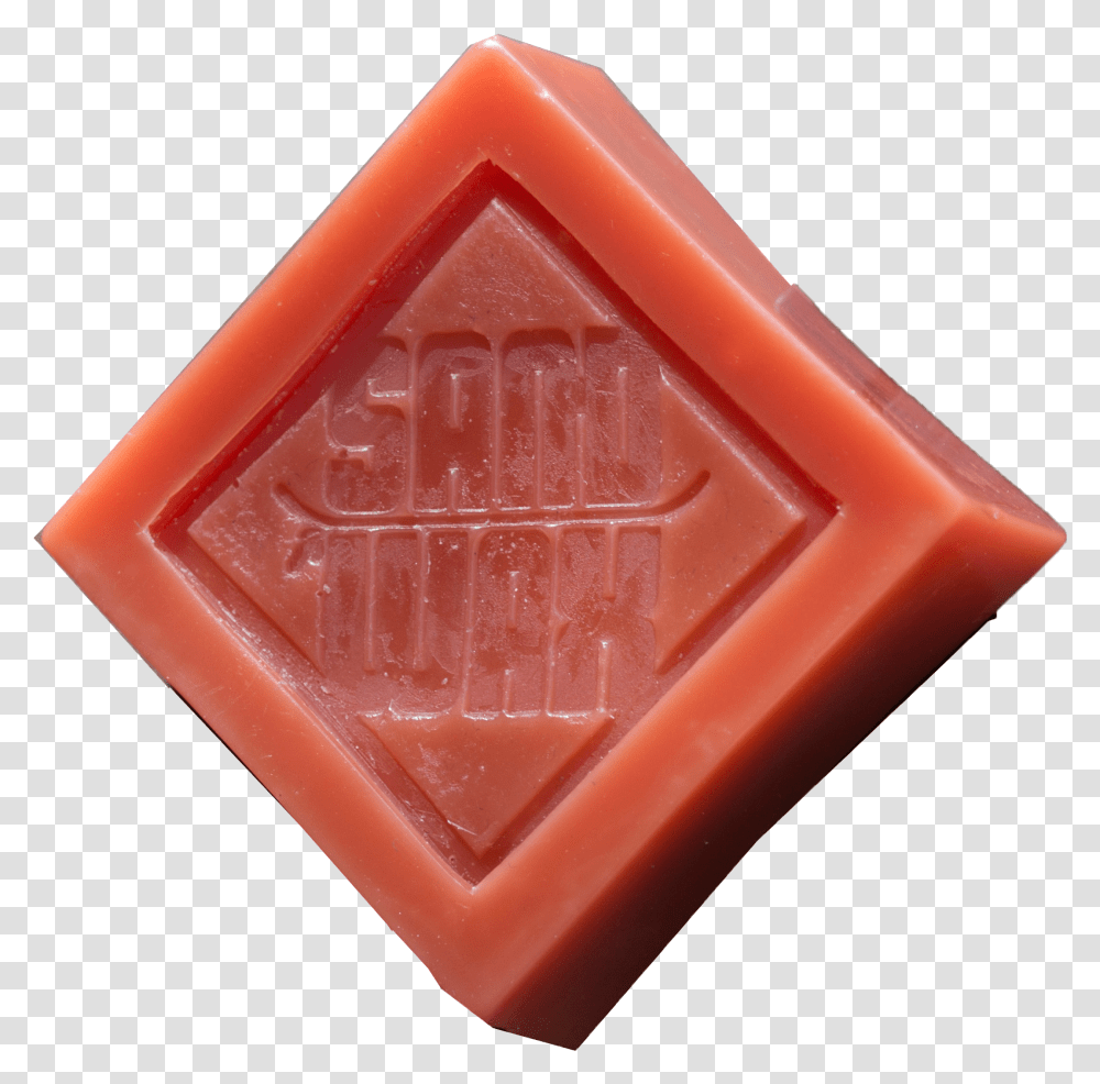 Chocolate Transparent Png