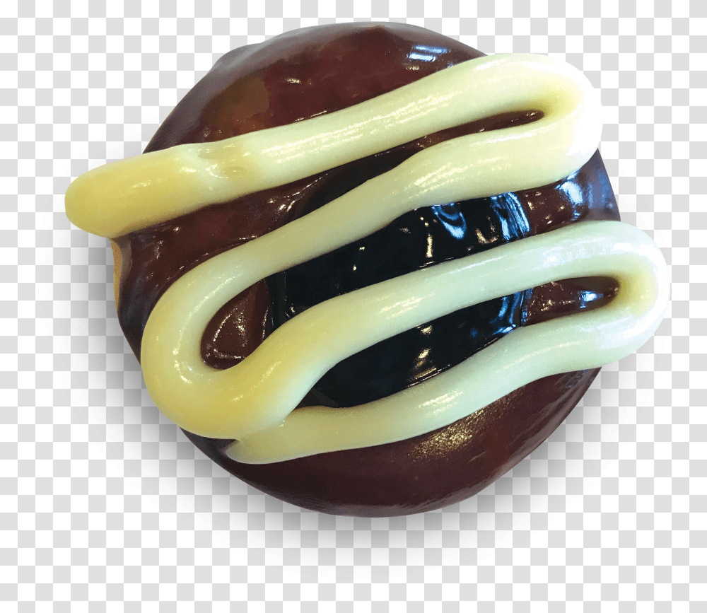 Chocolate Transparent Png