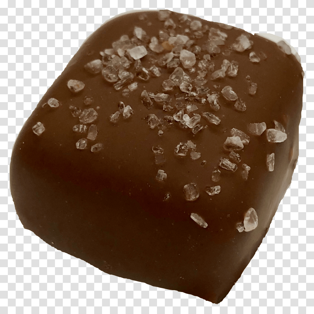 Chocolate Transparent Png