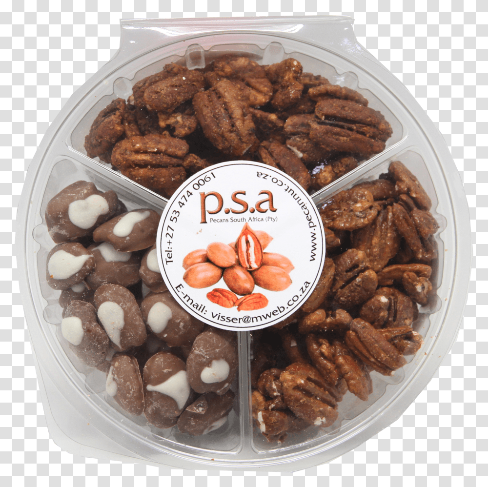 Chocolate Transparent Png