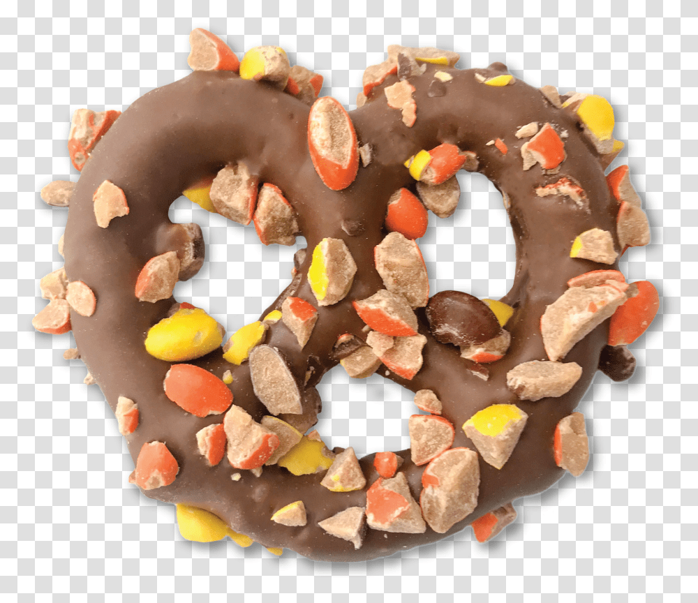 Chocolate Transparent Png