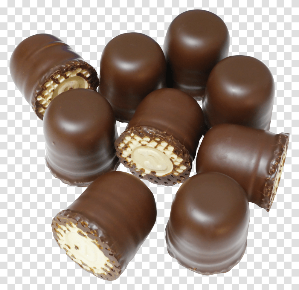 Chocolate Truffle, Sweets, Food, Confectionery, Dessert Transparent Png