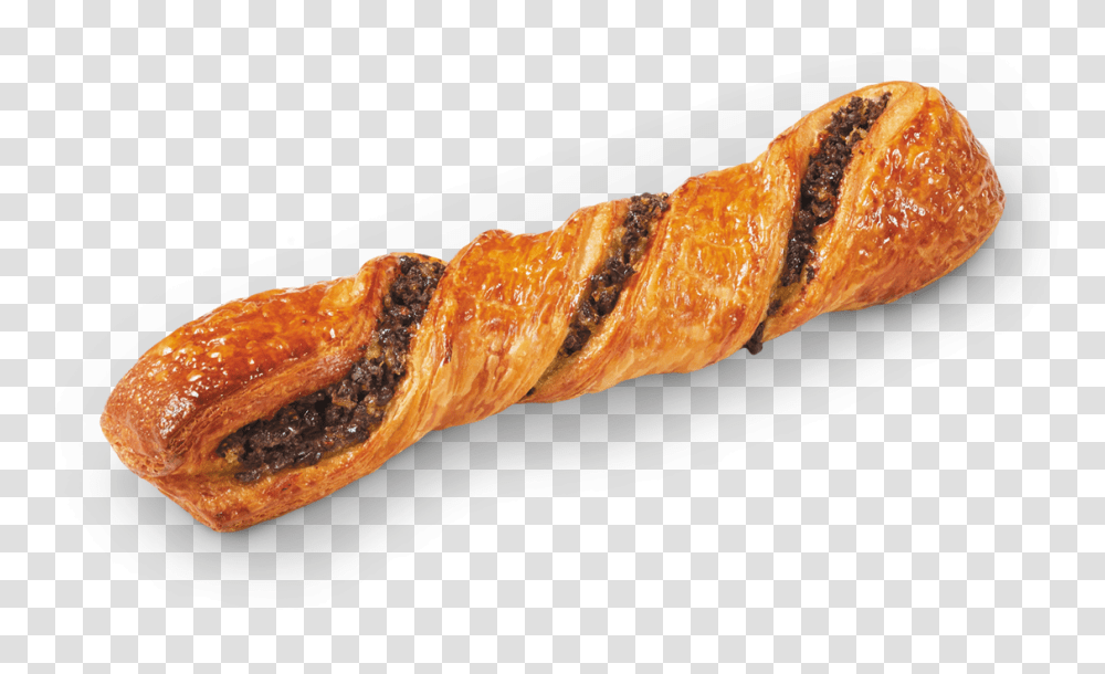 Chocolate Twist, Food, Bread, Croissant, Lobster Transparent Png