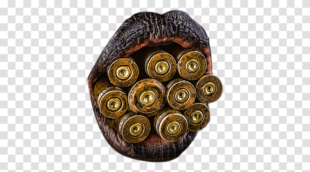 Chocolate, Weapon, Weaponry, Ammunition, Wristwatch Transparent Png