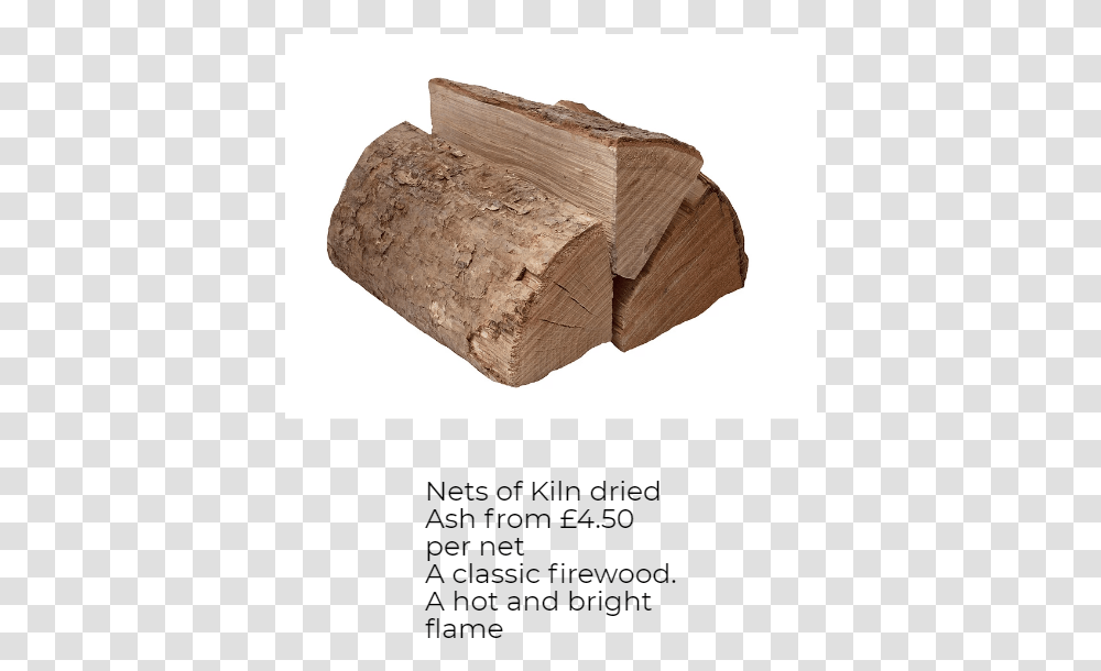 Chocolate, Wood, Brick, Lumber, Cork Transparent Png