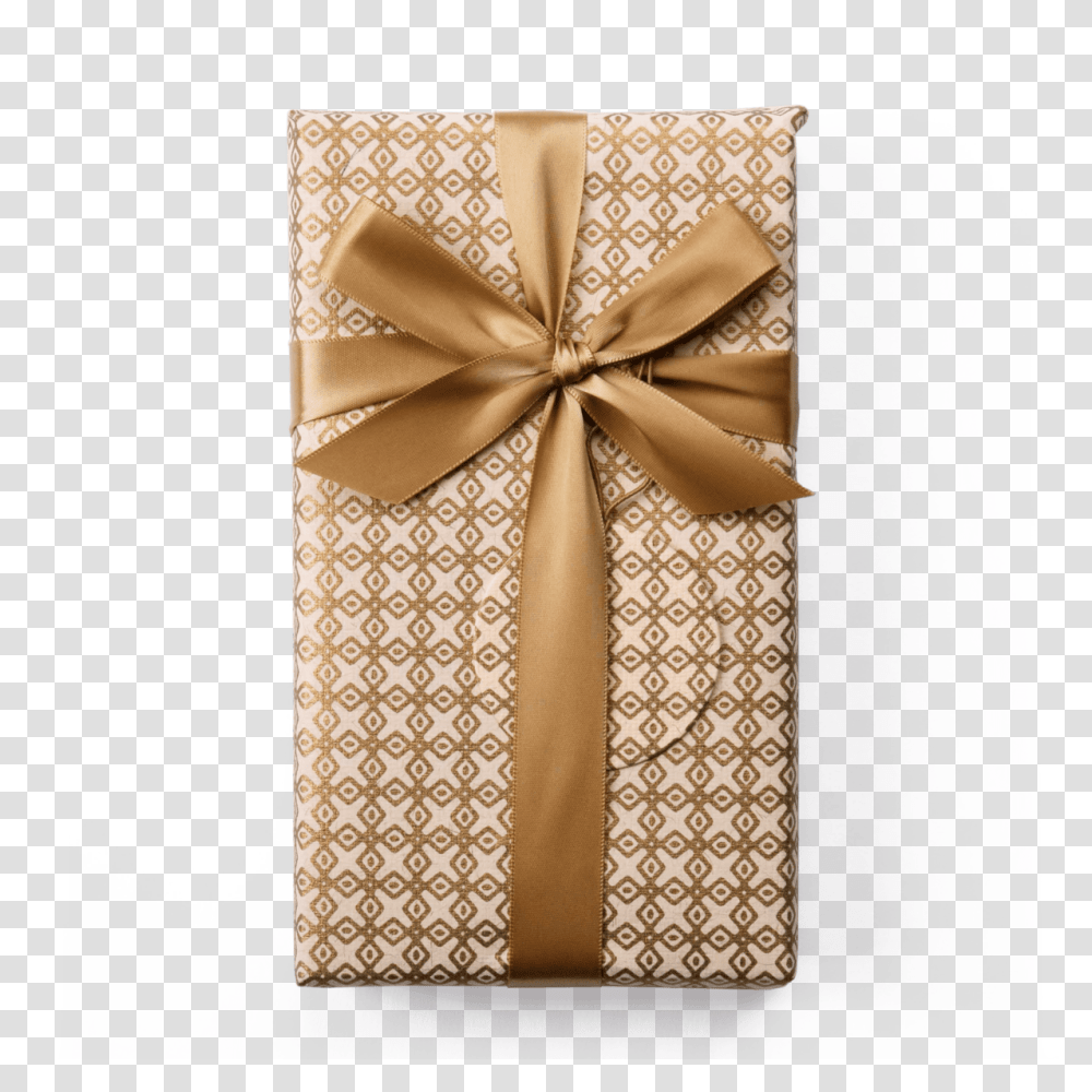 Chocolate Wrapping, Gift Transparent Png