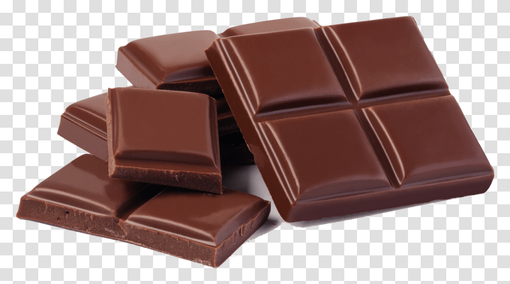 ChocolateClass Img Responsive True Size Imagenes De Un Chocolate, Fudge, Dessert, Food, Cocoa Transparent Png