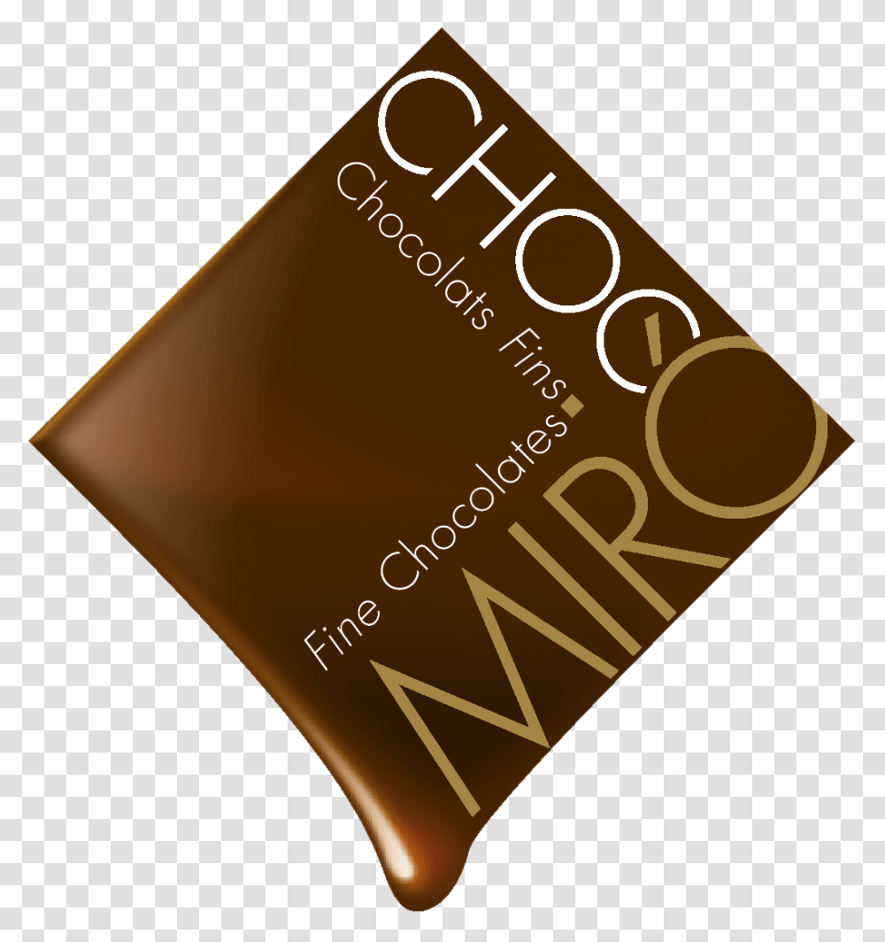 Chocomir Chocolate, Flyer, Poster, Paper, Advertisement Transparent Png