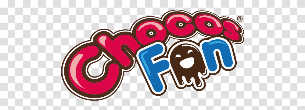 Chocos Fan Logo Download Logo Icon Svg Dot, Text, Number, Symbol, Alphabet Transparent Png