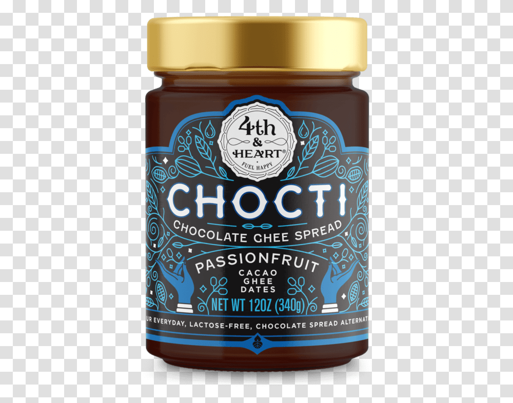 Chocti Passionfruit Space New Grated Parmesan, Beer, Alcohol, Beverage, Drink Transparent Png