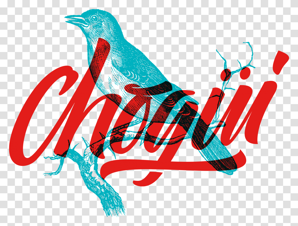 Chog, Bird, Animal Transparent Png