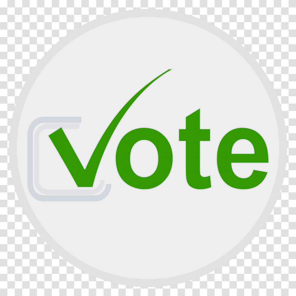 Choice Icon Vote, Logo, First Aid Transparent Png