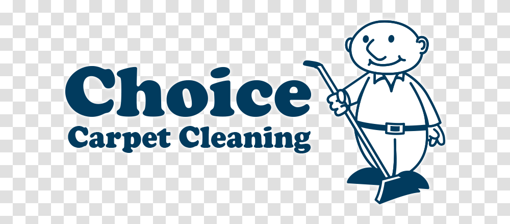 Choice Carpet Cleaning Dallas Fort Worth Love, Text, Label, Hand, Symbol Transparent Png