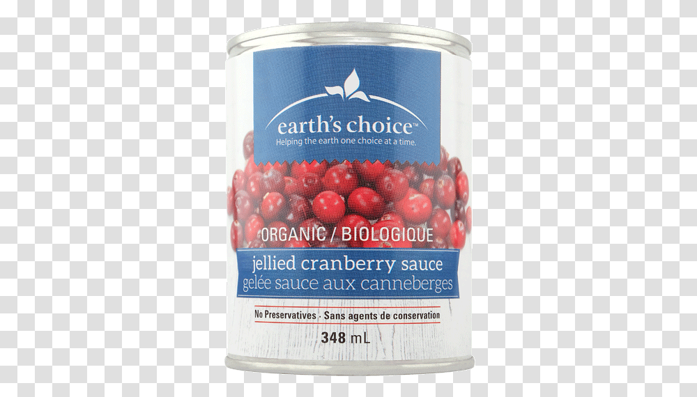 Choice Cranberry Sauce, Plant, Fruit, Food, Grapes Transparent Png