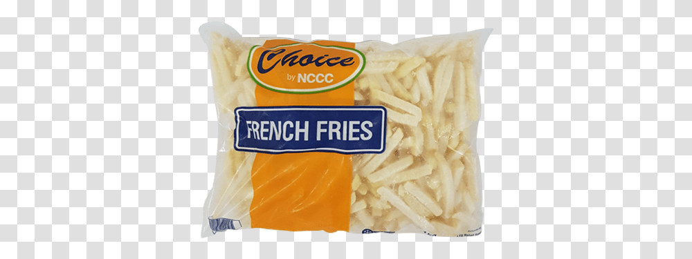 Choice French Fries 1kg Penne, Plant, Food, Produce, Vegetable Transparent Png