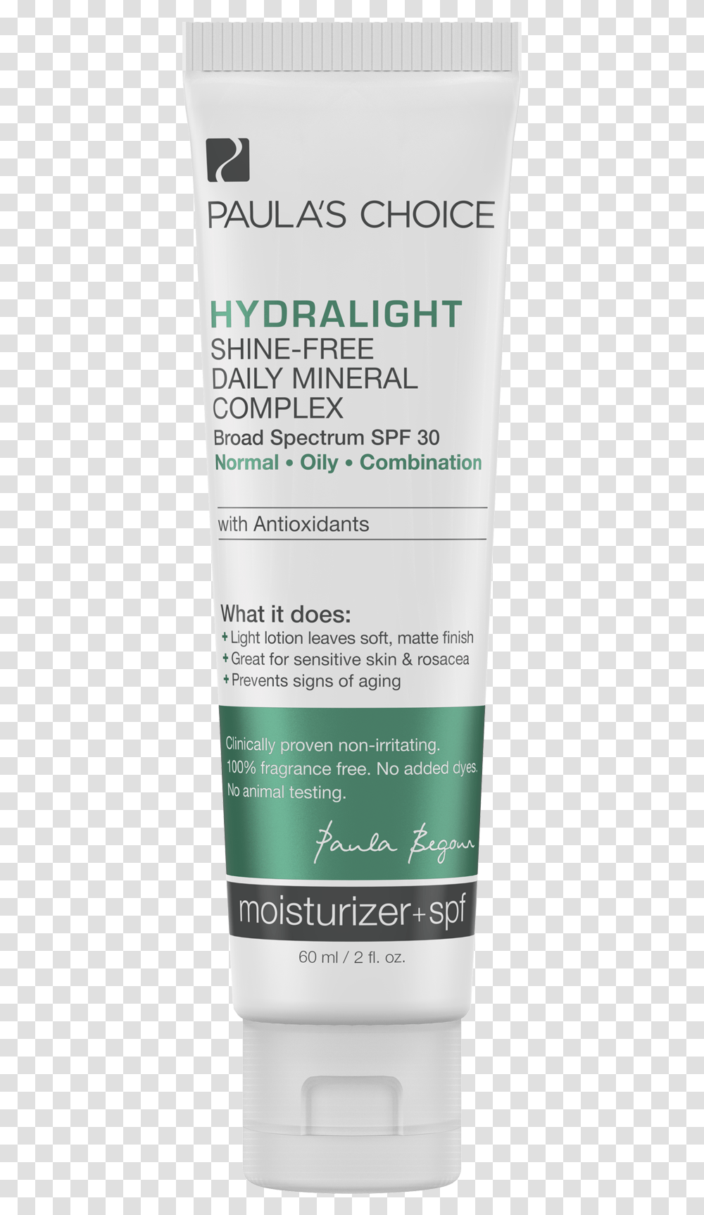 Choice Hydralight, Bottle, Cosmetics, Sunscreen Transparent Png
