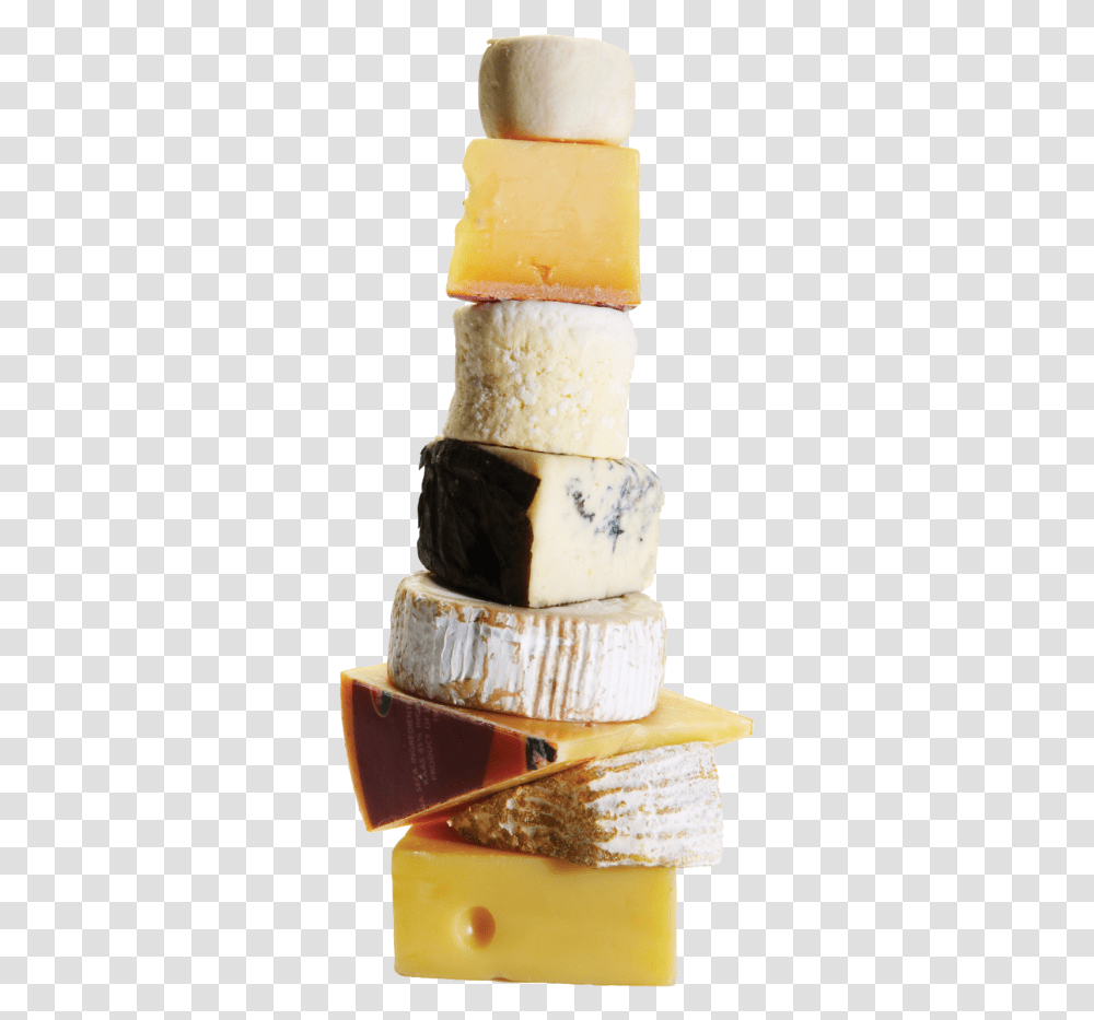 Choice Is Yours And It's Simple, Wedding Cake, Dessert, Food, Sweets Transparent Png