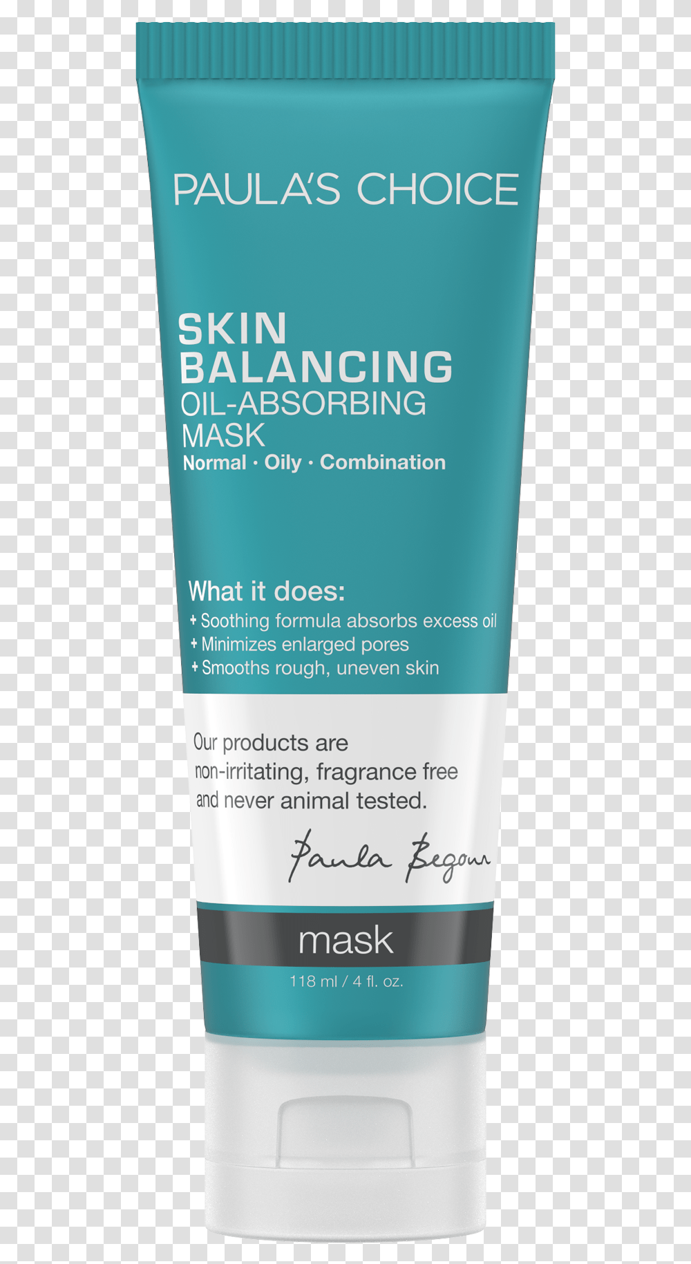 Choice Skin Balancing Oil Absorbing Mask, Bottle, Sunscreen, Cosmetics, Book Transparent Png