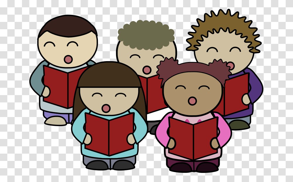 Choir Clipart, Outdoors, Nature, Drawing Transparent Png