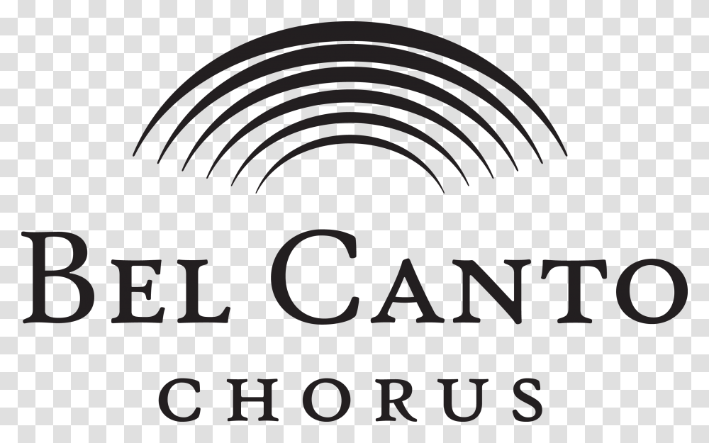 Choir, Label, Logo Transparent Png
