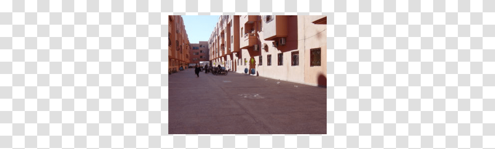 Choisissez Notre Maison A Marrakesh Alley, Street, City, Road, Urban Transparent Png