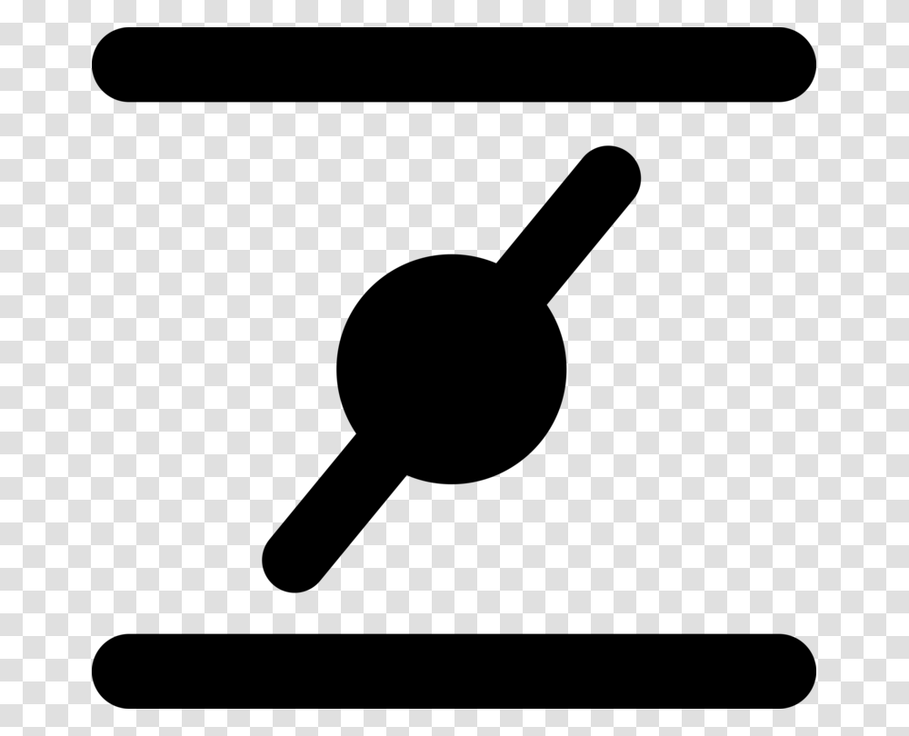 Choke Valve Wiring Diagram Symbol Idea, Gray, World Of Warcraft Transparent Png