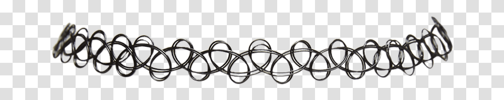 Choker, Accessories, Accessory, Jewelry, Hair Slide Transparent Png