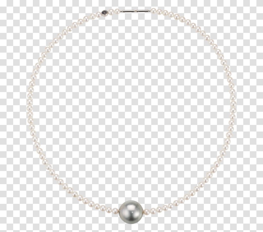 Choker, Accessories, Accessory, Necklace, Jewelry Transparent Png